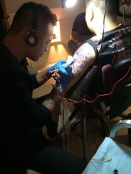 iphone_upload_pic-周忆刺青原创设计定制