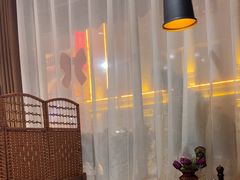 -92°C俄式厨房(中央大街店)