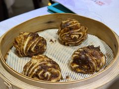 -东来顺饭庄(新源里店)