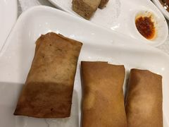 -金时代顺风大酒店(瑞虹路店)