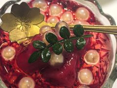-半勺·新徽菜(银泰城店)