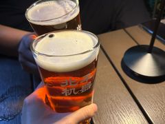 -北平机器Peiping Machine(方家店)