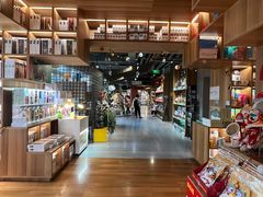 -PAGEONE(北京坊店)