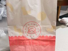 -西树泡芙(秦皇岛茂业天地店)