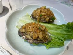 -威海渔村(静安旗舰店)