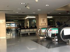 -复旦大学附属华山医院(总院)