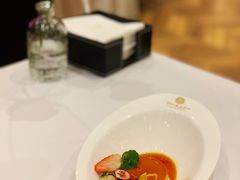 -西山人家·二十年老字号农家菜(旺山店)