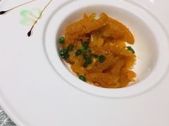 -祥记徽粤融合菜(古井假日店)