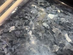 -蜀大侠火锅(香格里拉店)