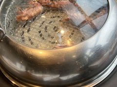 -海味当家·蒸锅海鲜(星海公园店)