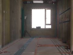 -京东家装(福州总店)
