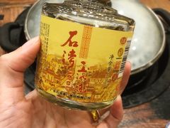 -阿多私房菜(顺德店)