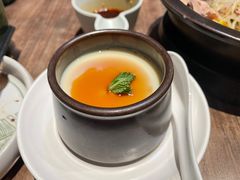 -云海肴云南菜(浦江欢乐颂店)