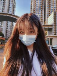 -Tipo Hair salon（明星）店