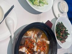 -七号湘(南湖路店)