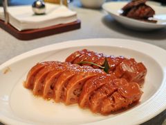 -绿波廊(豫园店)