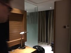 -黄山馥丽蓝山酒店(新安江店)