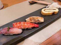 -松涛日本料理
