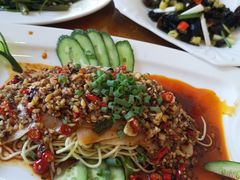 -白家高记肥肠粉(总店)