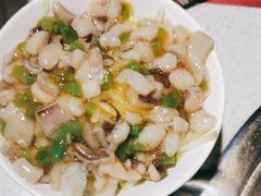 -炭之家·齐齐哈尔非遗烤肉·鲜切直供(中央大街店)