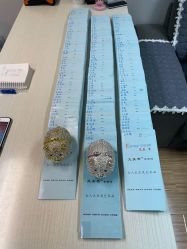 -维纳斯专业减肥