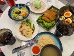 -海南宝(星耀樟宜店)