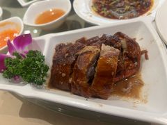 -庄氏祥记家常食府(国瑞建材家居博览中心店)