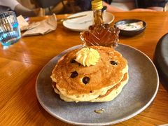 -THE CANNERY&JUJU 新鲜海鲜·牛排美食酒廊