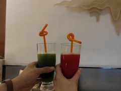 -三谷里·生态水疗空间(五一店)