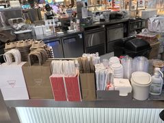 -Manner Coffee(壹方城店)