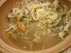 -砂锅居(西四店)