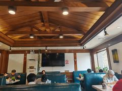 -高丽屋(天宁寺店)
