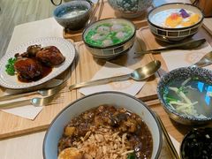 -春风·有糖(崇宁路店)