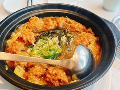 -峨嵋小镇·川菜(勒泰中心店)