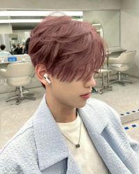 -汤尼英盖TONI&GUY-essensuals