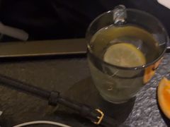 -华夏良子·足道SPA艾灸(王府井店)