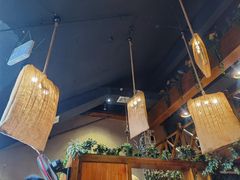 -下杨家青海土火锅(海湖店)