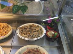 -尚美生活超市(万福广场店)