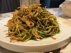 -高玛纳驴肉火烧(一世界店)