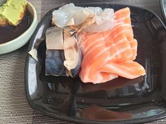 -白天鹅宾馆·流浮阁咖啡厅