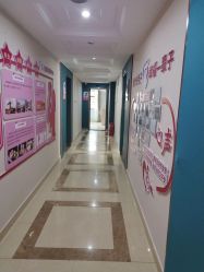 -俏妈咪月子会所