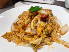 -花家怡园(四合院总店)