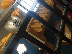 -辣府(椒江店)