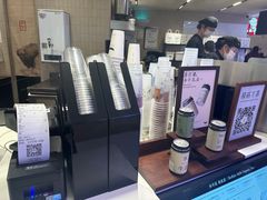 -太犇牛手作茶铺(江北虹悦城店)