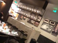 -鼎鼎香·港式火锅(北京SKP店)