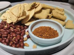 -贵州大厦贵州厅(樱花园西街店)