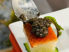 -范家小馆·烤鸭新京菜(金融街店)