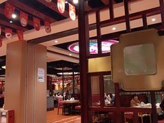 -点都德(汇盈广场店)