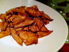 -小资太太餐厅(南岗区店)