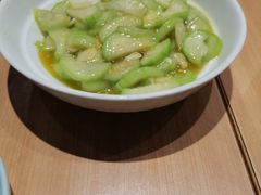 -宏状元现熬粥·京味菜(三里河店)